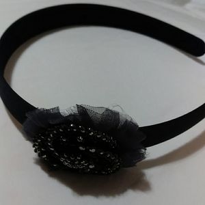 Head band